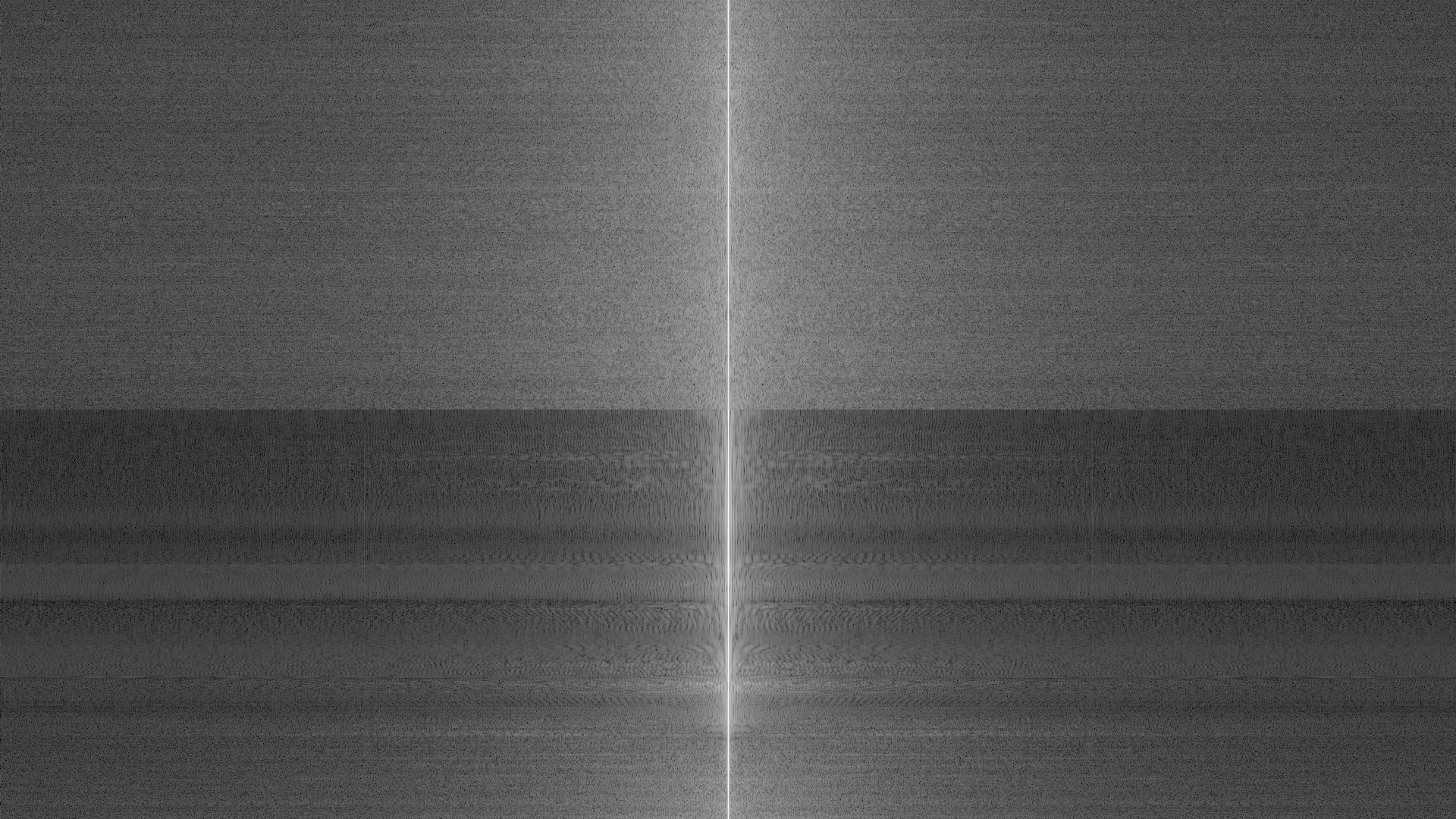 Analysis of the Atlantic Ocean